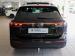 Volkswagen Tiguan 2.0TDI Life 4Motion - Thumbnail 8