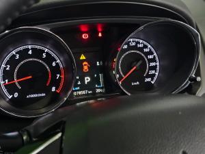 Mitsubishi ASX 2.0 Aspire - Image 13