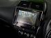 Mitsubishi ASX 2.0 Aspire - Thumbnail 16