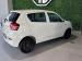 Suzuki Celerio 1.0 GL auto - Thumbnail 5