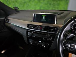 BMW X2 sDrive20i M Sport - Image 14