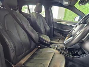 BMW X2 sDrive20i M Sport - Image 19
