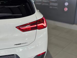 BMW X2 sDrive20i M Sport - Image 6