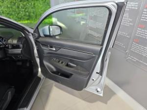 Honda Amaze 1.2 Comfort auto - Image 10