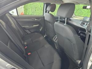 Honda Amaze 1.2 Comfort auto - Image 8