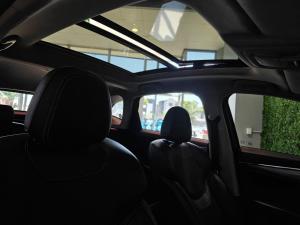 Haval Jolion 1.5T Luxury auto - Image 9