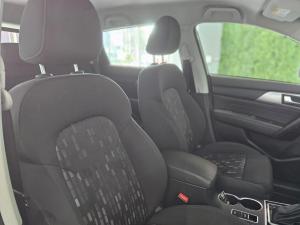 Haval H2 1.5T City auto - Image 14