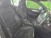 Volvo XC40 D4 AWD Momentum - Thumbnail 16