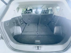 Jetour X70 Plus 1.5T Deluxe - Image 14