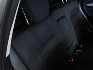 Suzuki Vitara Brezza 1.5 GL S-Edition auto - Image 18