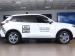 Ford Territory 1.8T Ambiente - Thumbnail 3
