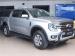 Ford Ranger 2.0 SiT double cab XLT - Thumbnail 3