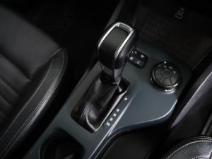 Ford Ranger 2.0 SiT double cab XLT 4x4 - Image 17