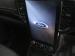 Ford Ranger 2.0 BiTurbo double cab Wildtrak X 4WD - Thumbnail 16