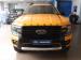 Ford Ranger 2.0 BiTurbo double cab Wildtrak X 4WD - Thumbnail 8