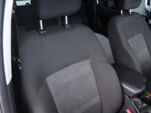 Ford Ranger 2.0 SiT double cab XL auto - Image 16