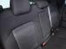 Ford Ranger 2.0 SiT double cab XL auto - Thumbnail 17