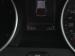 Volkswagen Tiguan 1.4TSI 110kW - Thumbnail 16