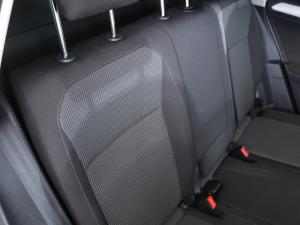 Volkswagen Tiguan 1.4TSI 110kW - Image 18
