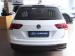 Volkswagen Tiguan 1.4TSI 110kW - Thumbnail 7