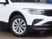 Volkswagen Tiguan 1.4TSI 110kW - Thumbnail 8