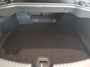 Mercedes-Benz CLE CLE200 cabriolet AMG Line - Image 10