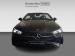 Mercedes-Benz CLE CLE200 cabriolet AMG Line - Thumbnail 2
