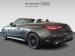 Mercedes-Benz CLE CLE200 cabriolet AMG Line - Thumbnail 5