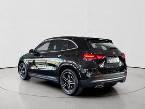 Mercedes-Benz GLA GLA200 Progressive - Image 5