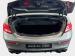 Mercedes-Benz C-Class C43 cabriolet 4Matic - Thumbnail 9