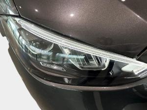 Mercedes-Benz C-Class C200 Avantgarde - Image 16