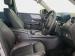 Mercedes-Benz GLB GLB220d 4Matic AMG Line - Thumbnail 13