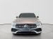 Mercedes-Benz GLC GLC300d coupe 4Matic - Thumbnail 2