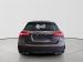 Mercedes-Benz A-Class A200 hatch Progressive - Thumbnail 6