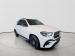 Mercedes-Benz GLE GLE450d 4Matic - Thumbnail 3