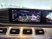 Mercedes-Benz GLE GLE400d coupe 4Matic AMG Line - Thumbnail 16