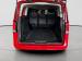 Mercedes-Benz Vito 119 CDI Mixto Select crewcab - Thumbnail 10