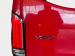 Mercedes-Benz Vito 119 CDI Mixto Select crewcab - Thumbnail 16