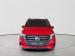 Mercedes-Benz Vito 119 CDI Mixto Select crewcab - Thumbnail 2