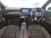 Mercedes-Benz A-Class A200 sedan AMG Line - Thumbnail 11