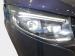 Mercedes-Benz V-Class V300d Exclusive - Thumbnail 16