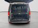 Mercedes-Benz V-Class V300d Exclusive - Thumbnail 10