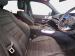 Mercedes-Benz GLE GLE450d 4Matic - Thumbnail 13