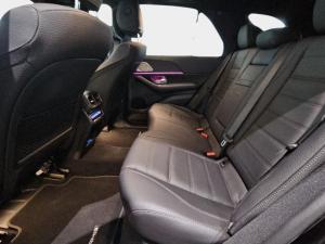 Mercedes-Benz GLE GLE450d 4Matic - Image 14