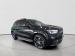 Mercedes-Benz GLE GLE450d 4Matic - Thumbnail 3