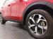 Kia Sportage 2.0 Ignite Plus auto - Thumbnail 13