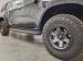 Ford Ranger 2.0 SiT double cab XL auto - Thumbnail 11