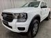 Ford Ranger 2.0 SiT double cab XL auto - Thumbnail 2