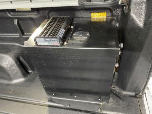 Ford Ranger 3.0TD V6 double cab Wildtrak 4WD - Image 8