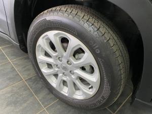 Suzuki Grand Vitara 1.5 GL auto - Image 16